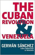 Cuban Revolution and Venezuela