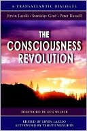 The Consciusness Revolution: A Transatalntic Dialogue