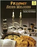 Passover Seder Melodies