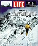 The Greatest Adventures of All Time