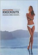 Knockouts: Five Decades of Swimsuit Photography