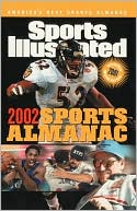 Sports Illustrated Sports Almanac