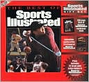 Sports Illustrated Deluxe Gift Set