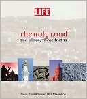 The Holy Land