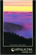 Appalachia Summer 2003: Encounters with Light