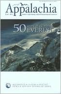 Appalachia Summer 2004: 50 Years of Climbing Everest