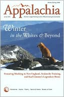 Appalachia Journal: Winter/Spring 2006