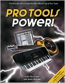 Pro Tools Power!