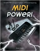 MIDI Power!