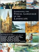 Expressing the Visual Language of the Landscape
