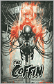 The Coffin