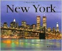 A Photo Tour New York