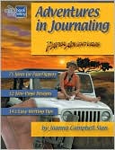 Adventures in Journaling : Scrapbook Storytelling