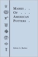 Marks Of American Potters