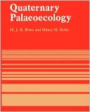 Quaternary Palaeoecology