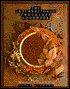 International Chocolate Cookbook
