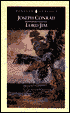 Lord Jim