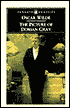 The Picture of Dorian Gray