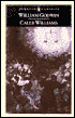 Caleb Williams: Or, Things As They Are