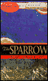 The Sparrow
