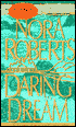 Daring to Dream (Dream Trilogy Series #1)