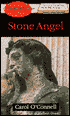 Stone Angel (Kathleen Mallory Series #4)