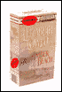 Amber Beach (Donovans Series #1)