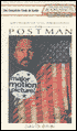 The Postman