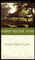 Uncle Tom's Cabin
