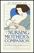 The Nursing Mother's Companion