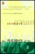 The Names of the Dead