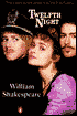 Twelfth Night: Or What You Will