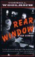 Rear Window and Other Stories
