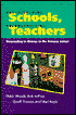 Restructuring Schools, Reconstructing Teachers: Responding to Change in the Primary School