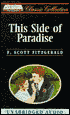 This Side of Paradise
