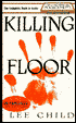 Killing Floor (Jack Reacher Series #1)