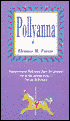 Pollyanna