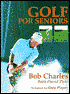 Golf For Seniors