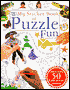 Puzzle Fun