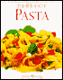 Perfect Pasta