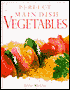 Perfect Main Dish Vegetables