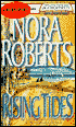 Rising Tides (Quinn Brothers Series #2)