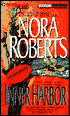 Inner Harbor (Quinn Brothers Series #3)