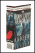 The Uncanny (4 Cassettes)