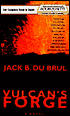 Vulcan's Forge