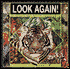 Look Again!