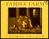 Family Farm