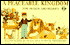 A Peaceable Kingdom: The Shaker Abecedarius