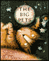The Big Pets