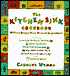 The Kitchen Sink Cookbook, The: Offbeat Recipes from Unusual Ingredients